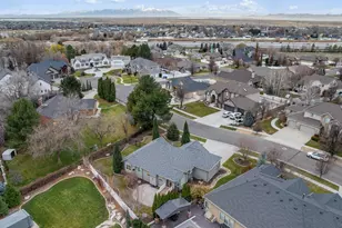 1512 N June Dr W, Farmington, UT 84025 - Photo 35