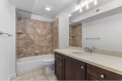 1512 N June Dr W, Farmington, UT 84025 - Photo 21