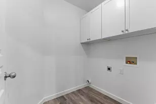 1512 N June Dr W, Farmington, UT 84025 - Photo 17