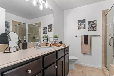 1512 N June Dr W, Farmington, UT 84025 - Photo 11