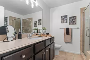 1512 N June Dr W, Farmington, UT 84025 - Photo 11