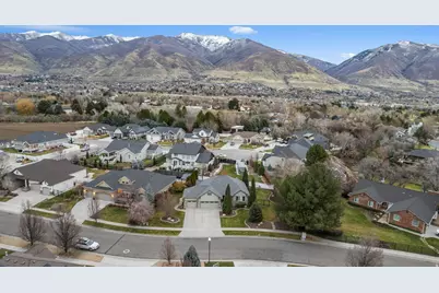 1512 N June Dr W, Farmington, UT 84025 - Photo 33