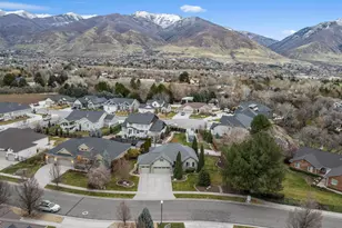 1512 N June Dr W, Farmington, UT 84025 - Photo 33