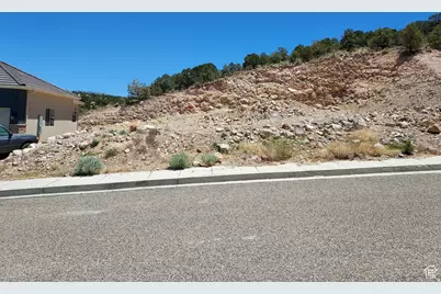 361 S 3425 W #26, Cedar City, UT 84720 - Photo 5