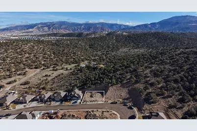 361 S 3425 W #26, Cedar City, UT 84720 - Photo 1