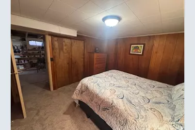 196 S Blue Mountain Dr, Monticello, UT 84535 - Photo 21