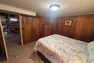 196 S Blue Mountain Dr, Monticello, UT 84535 - Photo 21