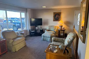 196 S Blue Mountain Dr, Monticello, UT 84535 - Photo 5