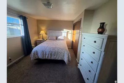 196 S Blue Mountain Dr, Monticello, UT 84535 - Photo 11