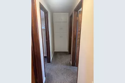 196 S Blue Mountain Dr, Monticello, UT 84535 - Photo 13