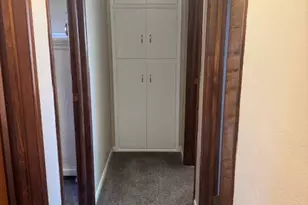 196 S Blue Mountain Dr, Monticello, UT 84535 - Photo 13