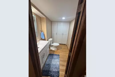 196 S Blue Mountain Dr, Monticello, UT 84535 - Photo 7