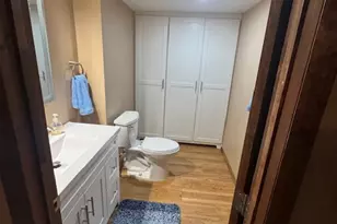 196 S Blue Mountain Dr, Monticello, UT 84535 - Photo 7