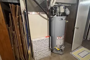 196 S Blue Mountain Dr, Monticello, UT 84535 - Photo 27