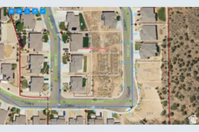 371 S 3425 W #25, Cedar City, UT 84720 - Photo 9