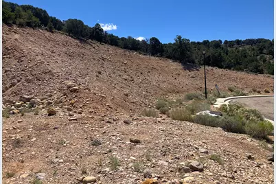 371 S 3425 W #25, Cedar City, UT 84720 - Photo 5