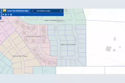 371 S 3425 W #25, Cedar City, UT 84720 - Photo 11
