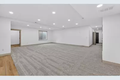 1096 N 1000 E, Mapleton, UT 84664 - Photo 41