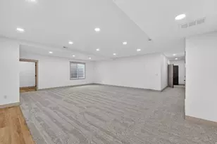 1096 N 1000 E, Mapleton, UT 84664 - Photo 41