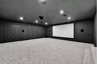 1096 N 1000 E, Mapleton, UT 84664 - Photo 43