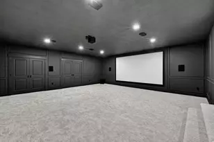 1096 N 1000 E, Mapleton, UT 84664 - Photo 43