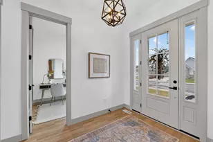 1096 N 1000 E, Mapleton, UT 84664 - Photo 5