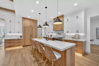 1096 N 1000 E, Mapleton, UT 84664 - Photo 15