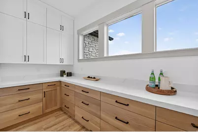 1096 N 1000 E, Mapleton, UT 84664 - Photo 21