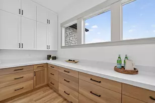 1096 N 1000 E, Mapleton, UT 84664 - Photo 21