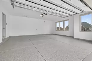 1096 N 1000 E, Mapleton, UT 84664 - Photo 61