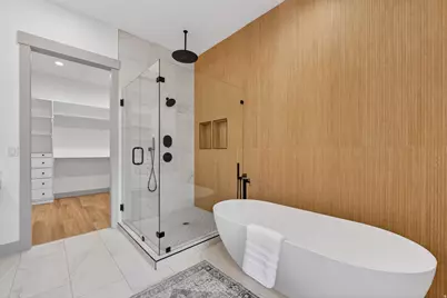 1096 N 1000 E, Mapleton, UT 84664 - Photo 33