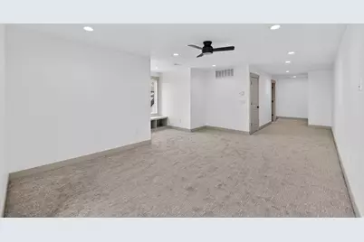 1096 N 1000 E, Mapleton, UT 84664 - Photo 39