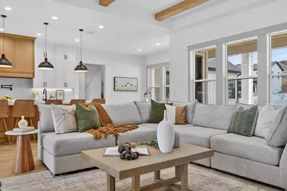 1096 N 1000 E, Mapleton, UT 84664 - Photo 11