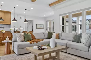 1096 N 1000 E, Mapleton, UT 84664 - Photo 11