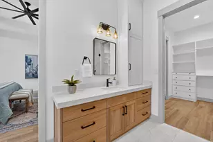 1096 N 1000 E, Mapleton, UT 84664 - Photo 31