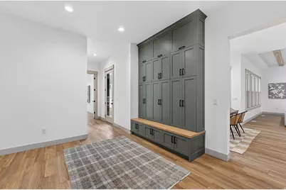 1096 N 1000 E, Mapleton, UT 84664 - Photo 23