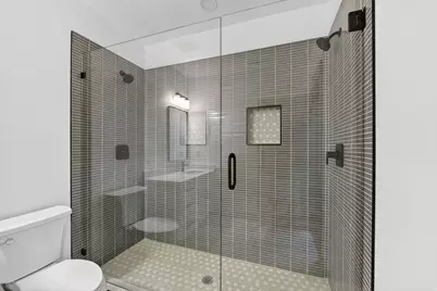 1096 N 1000 E, Mapleton, UT 84664 - Photo 53