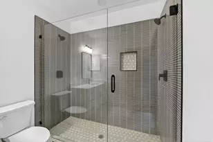 1096 N 1000 E, Mapleton, UT 84664 - Photo 53