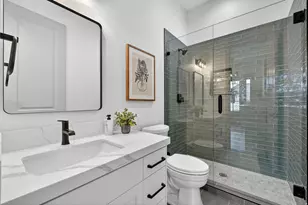 1096 N 1000 E, Mapleton, UT 84664 - Photo 37