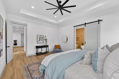 1096 N 1000 E, Mapleton, UT 84664 - Photo 29