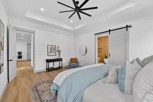 1096 N 1000 E, Mapleton, UT 84664 - Photo 29