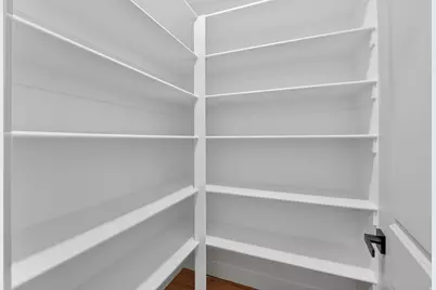 1096 N 1000 E, Mapleton, UT 84664 - Photo 55