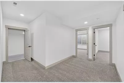 1096 N 1000 E, Mapleton, UT 84664 - Photo 47