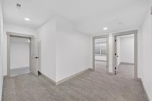 1096 N 1000 E, Mapleton, UT 84664 - Photo 47