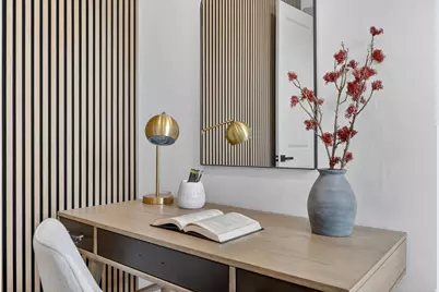 1096 N 1000 E, Mapleton, UT 84664 - Photo 7