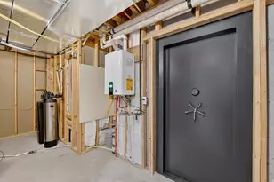 1096 N 1000 E, Mapleton, UT 84664 - Photo 57