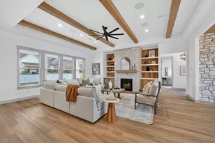 1096 N 1000 E, Mapleton, UT 84664 - Photo 9