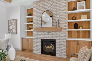 1096 N 1000 E, Mapleton, UT 84664 - Photo 13