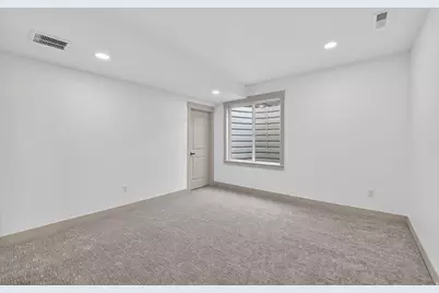 1096 N 1000 E, Mapleton, UT 84664 - Photo 45