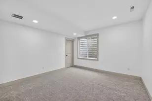 1096 N 1000 E, Mapleton, UT 84664 - Photo 45